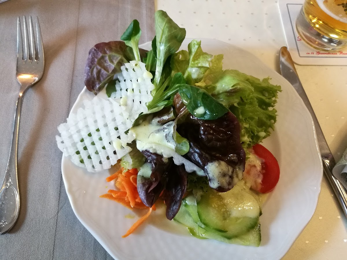 Gasthaus Diepold Photo 4
