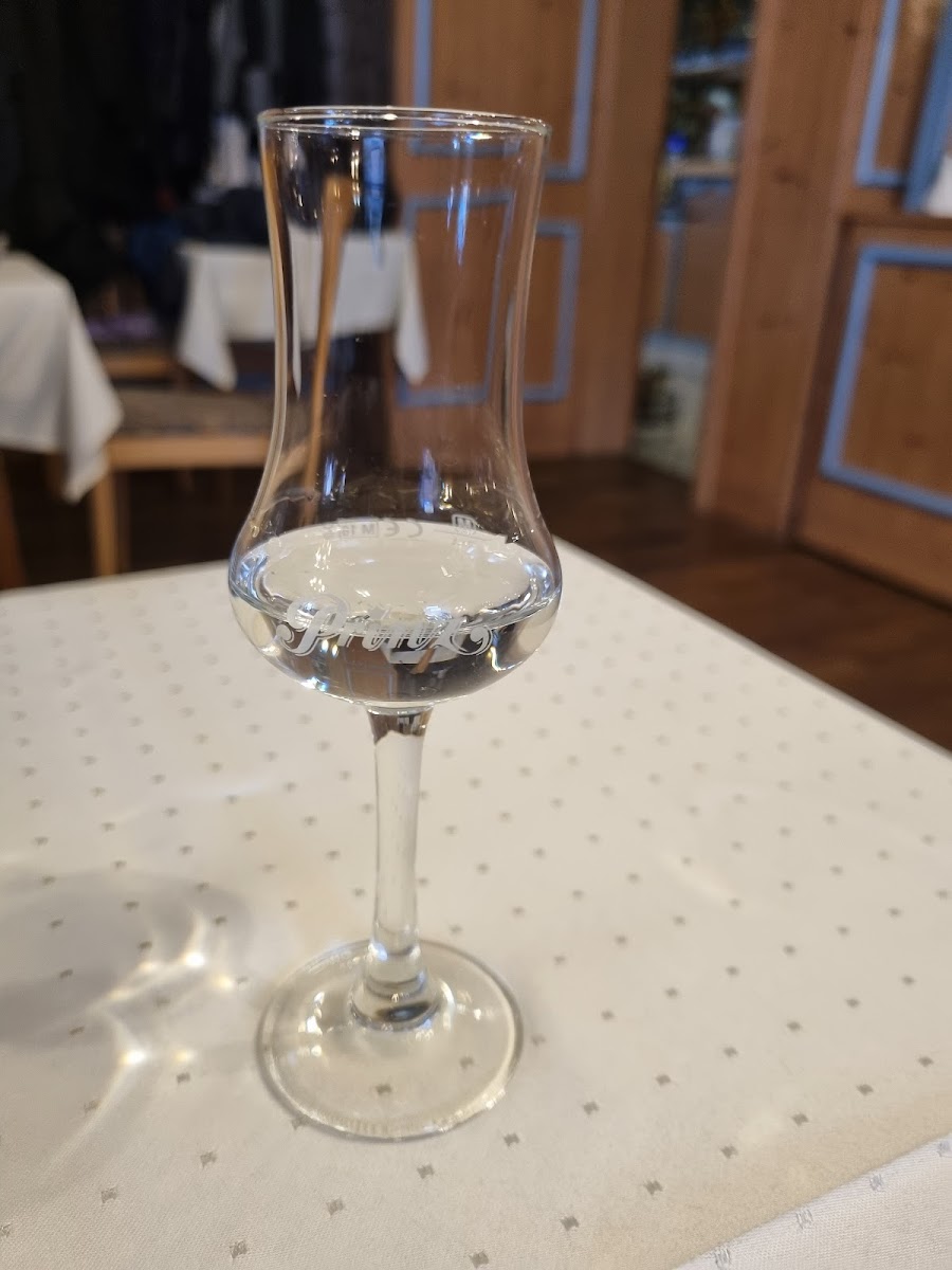 Gasthaus Diepold Photo 8