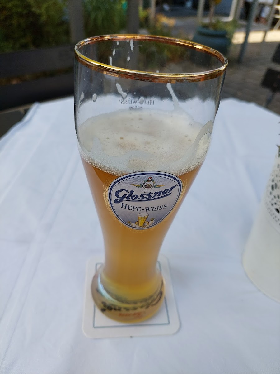 Gasthaus Diepold Photo 9