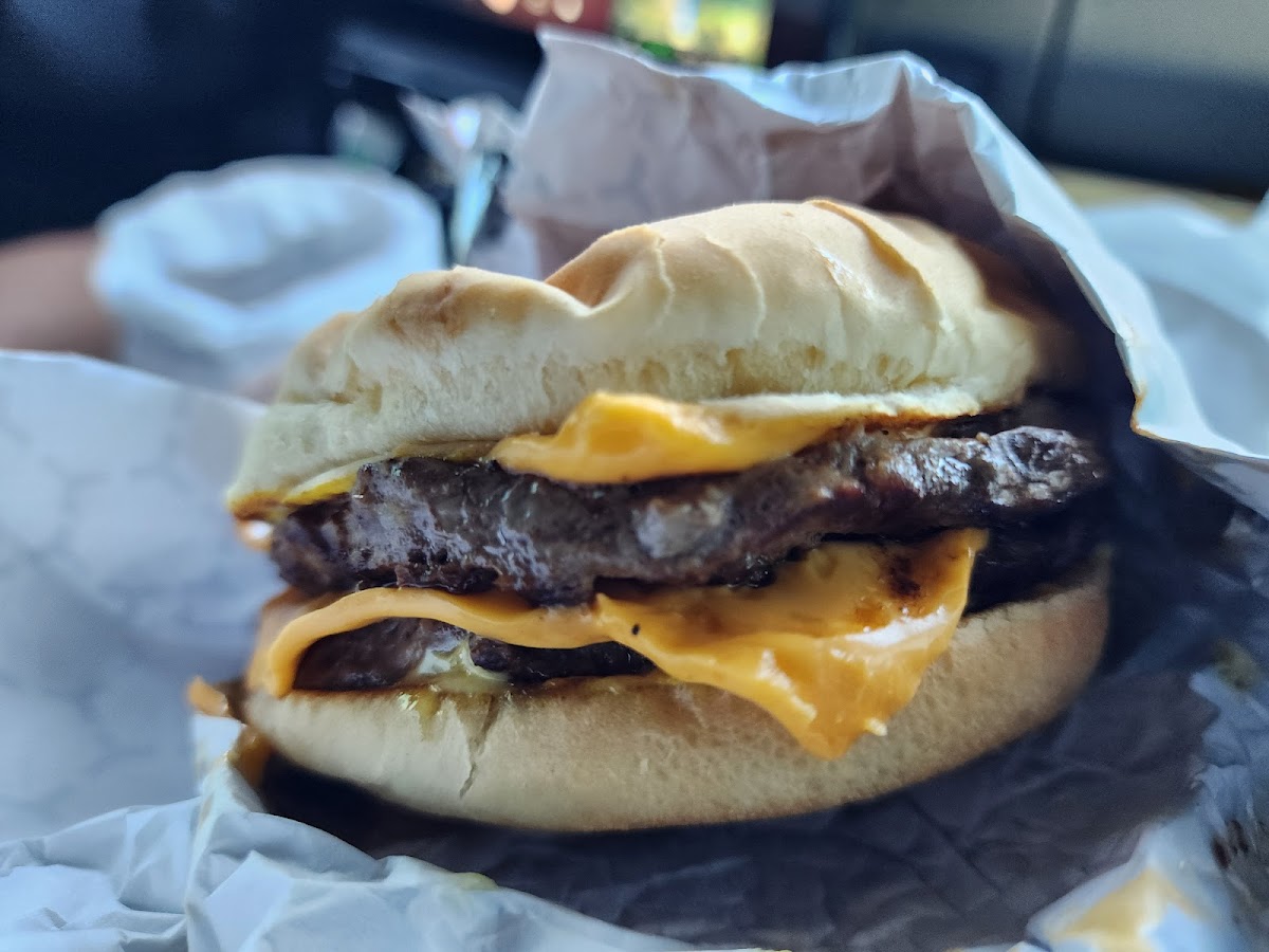 Smittys In & Out Photo 2