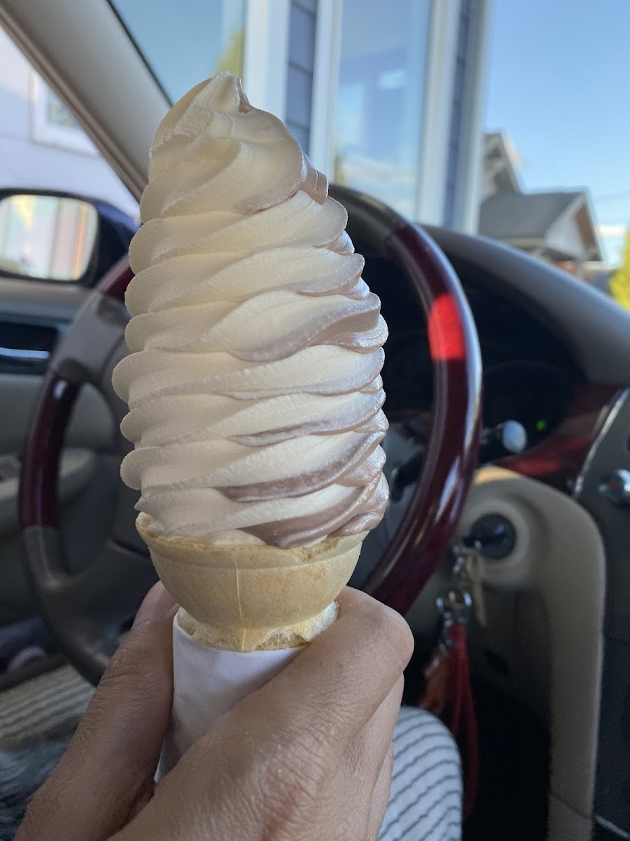 Smittys In & Out Photo 6