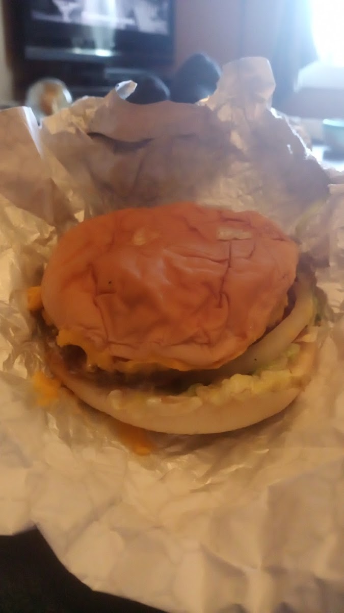 Smittys In & Out Photo 8