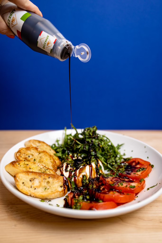 Cornelia's Restaurant Photo 10