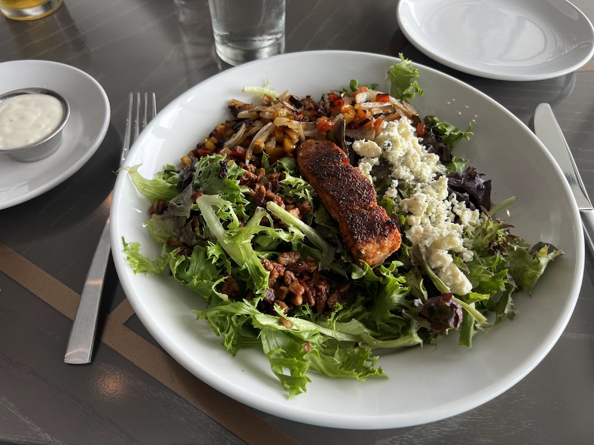 Cornelia's Restaurant Photo 6