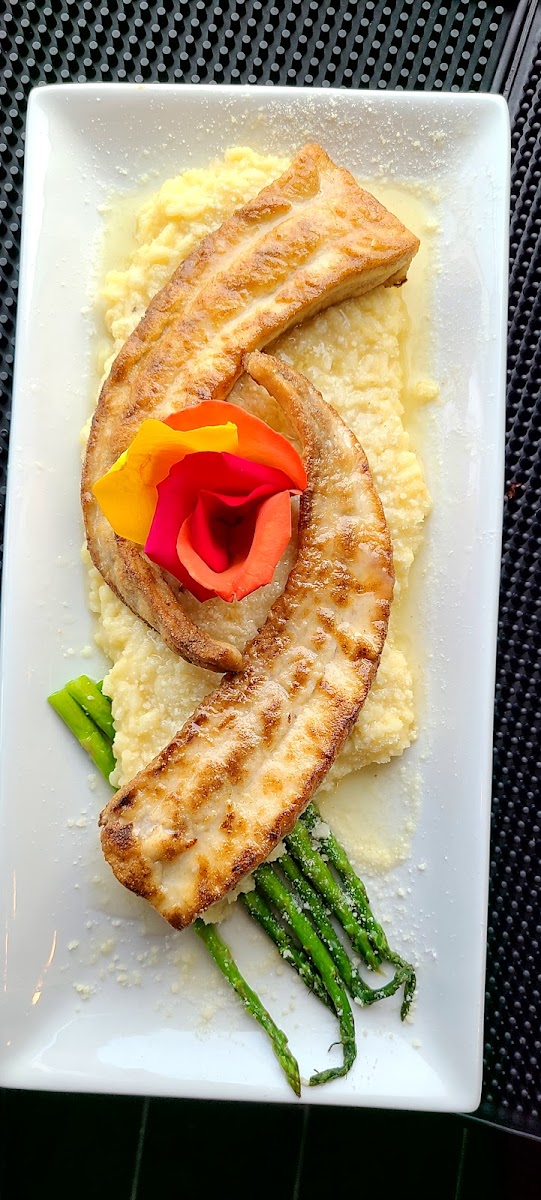 Cornelia's Restaurant Photo 7