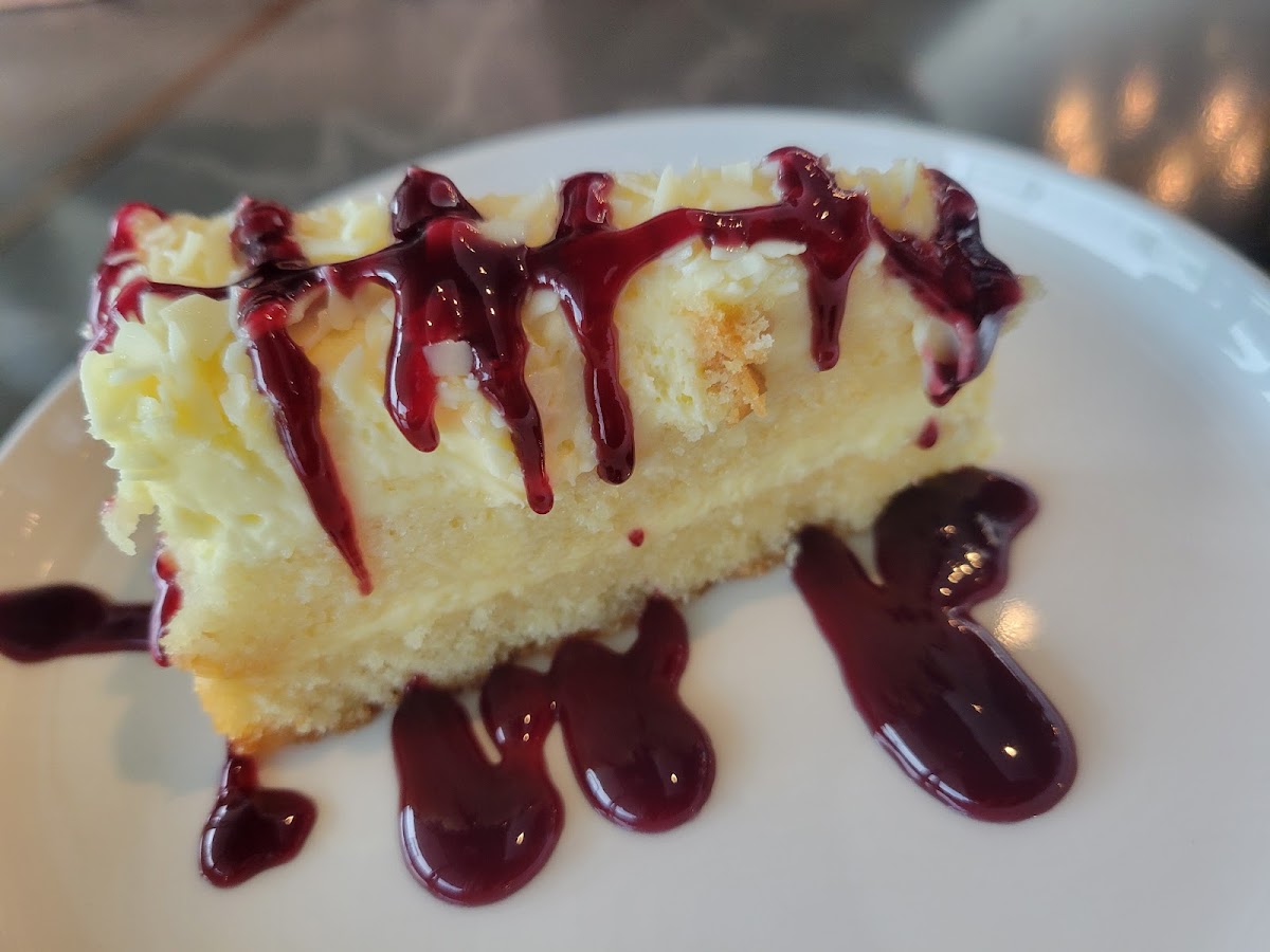 Cornelia's Restaurant Photo 9