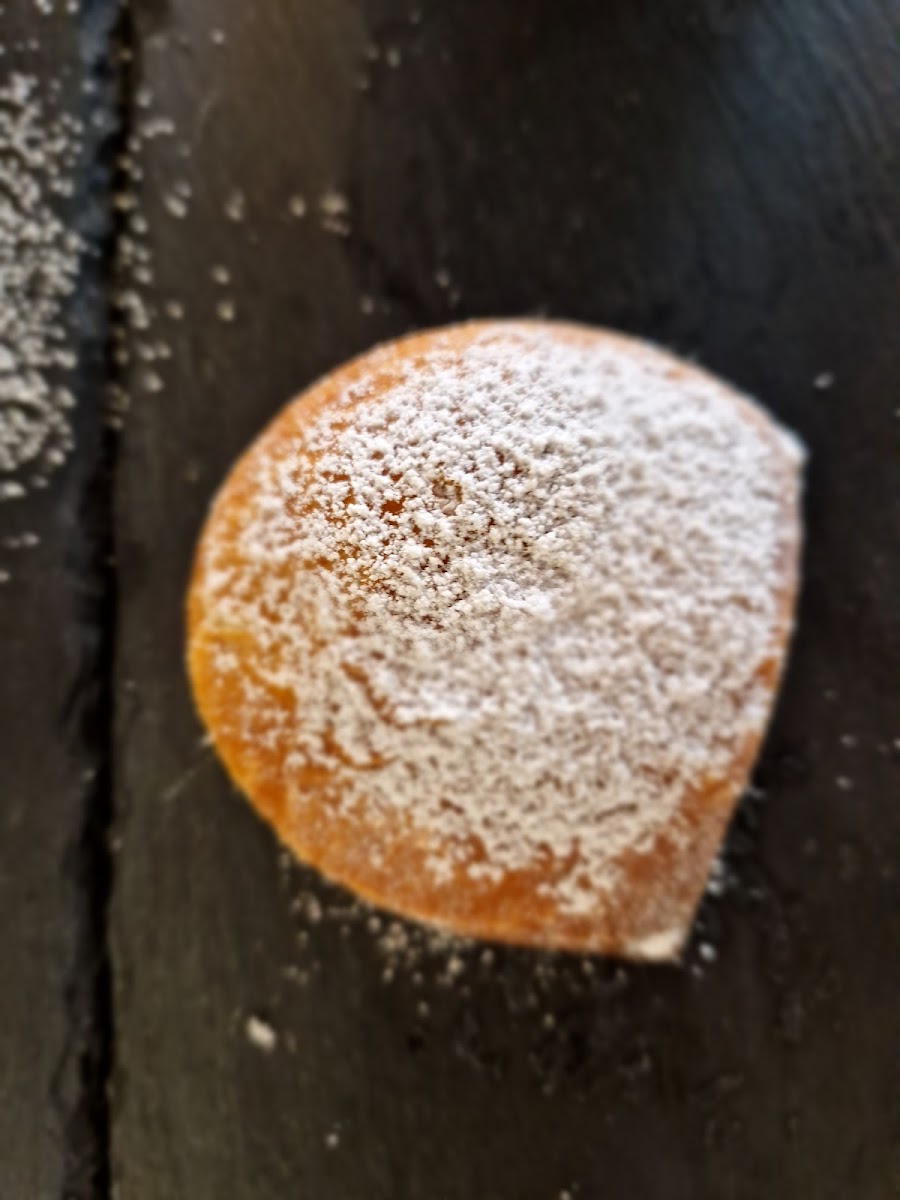 Caffè osteria del mare Malakoff Photo 7