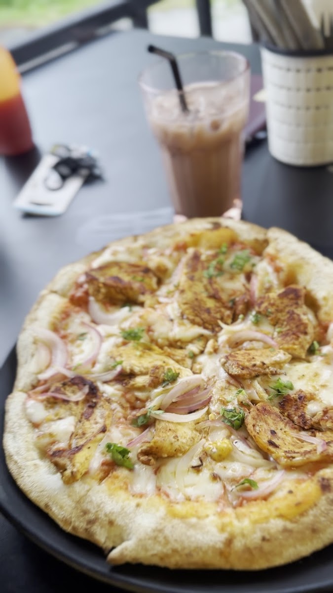 The Grato® Original by Chef Yasser Photo 2