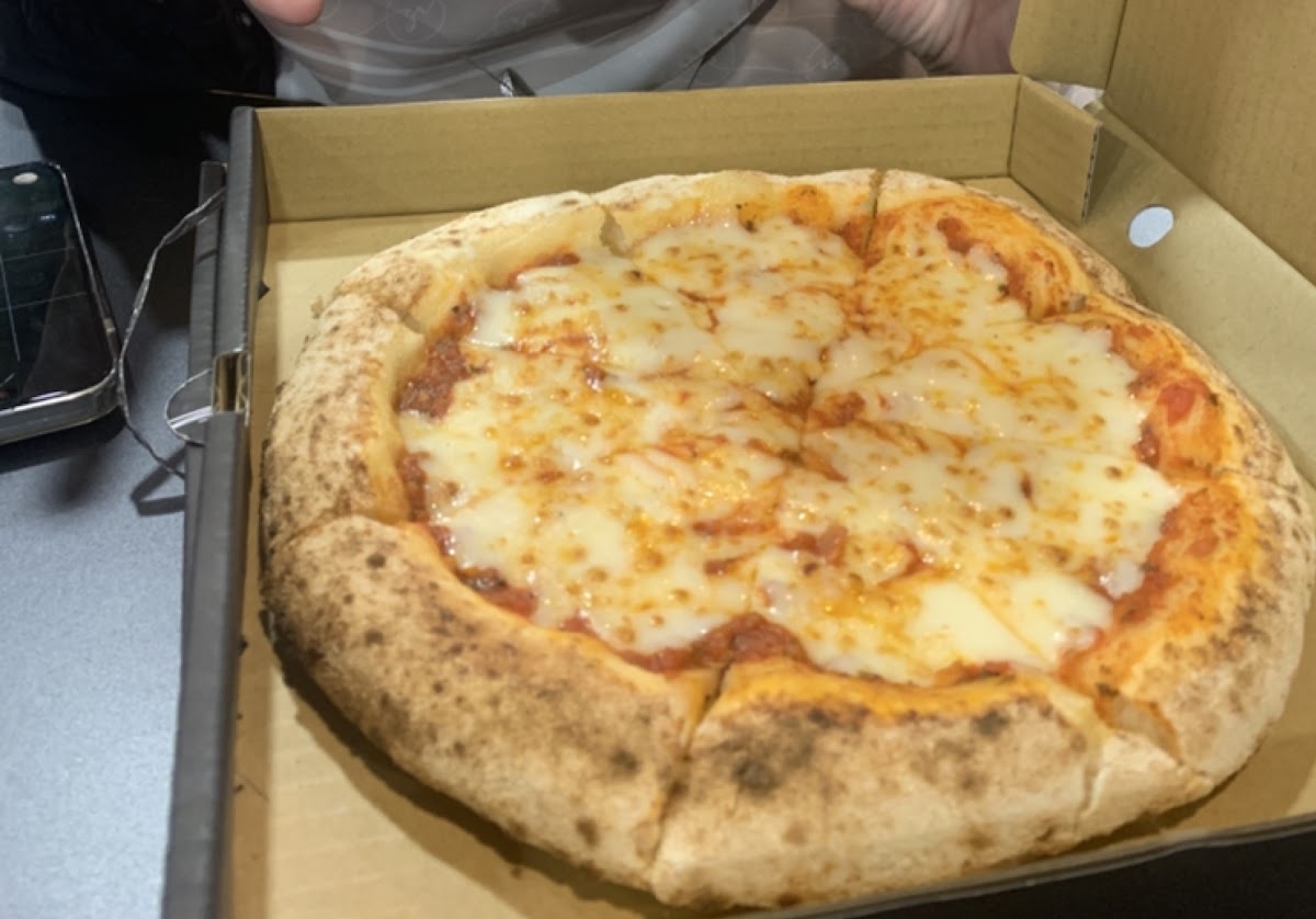 The Grato® Original by Chef Yasser Photo 4