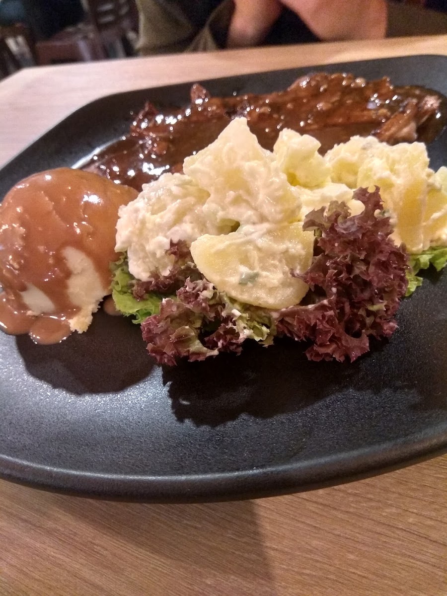 The Grato® Original by Chef Yasser Photo 7