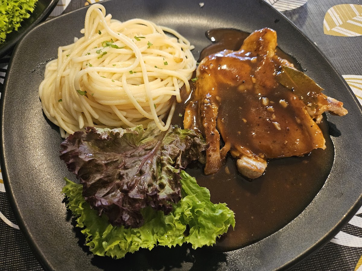 The Grato® Original by Chef Yasser Photo 9
