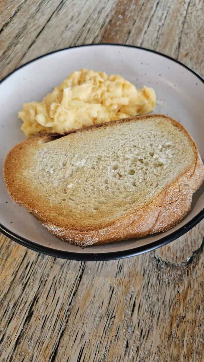 Kettle Cafe Photo 7