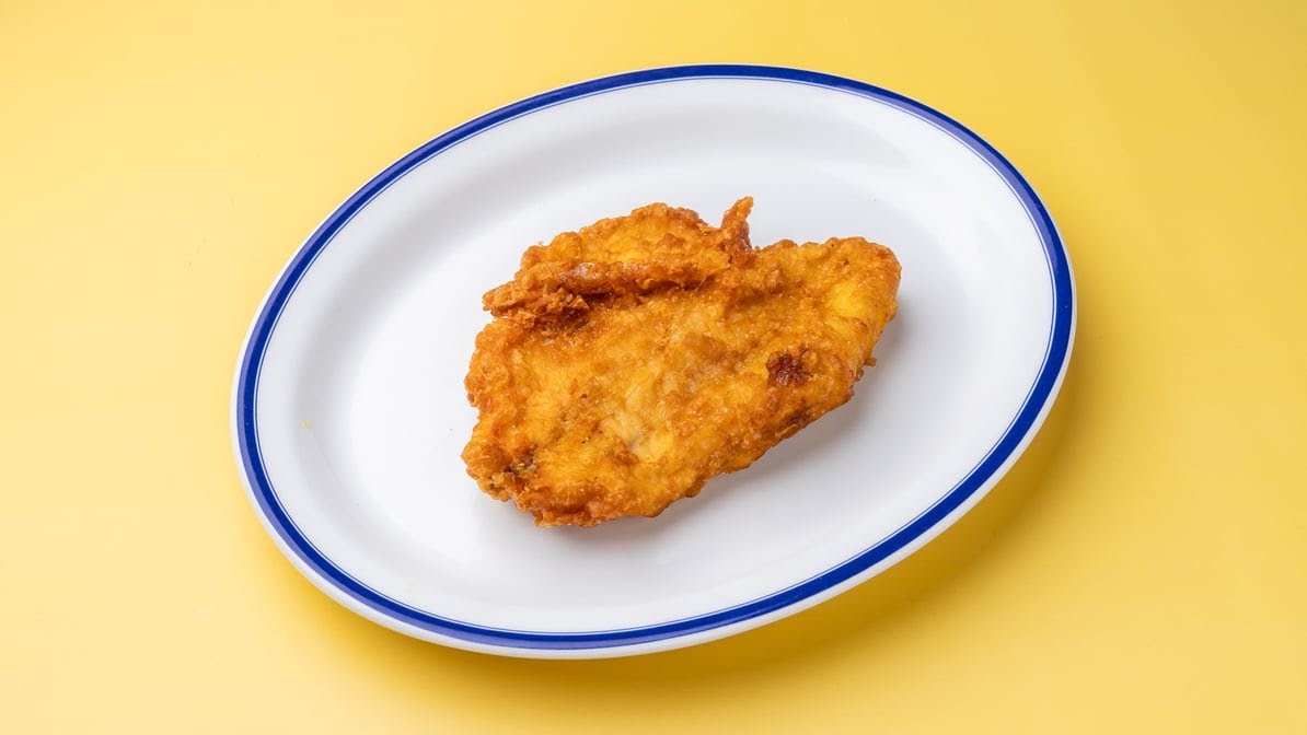 Pacific D'Lite Fish 'n' Chippery Photo 3