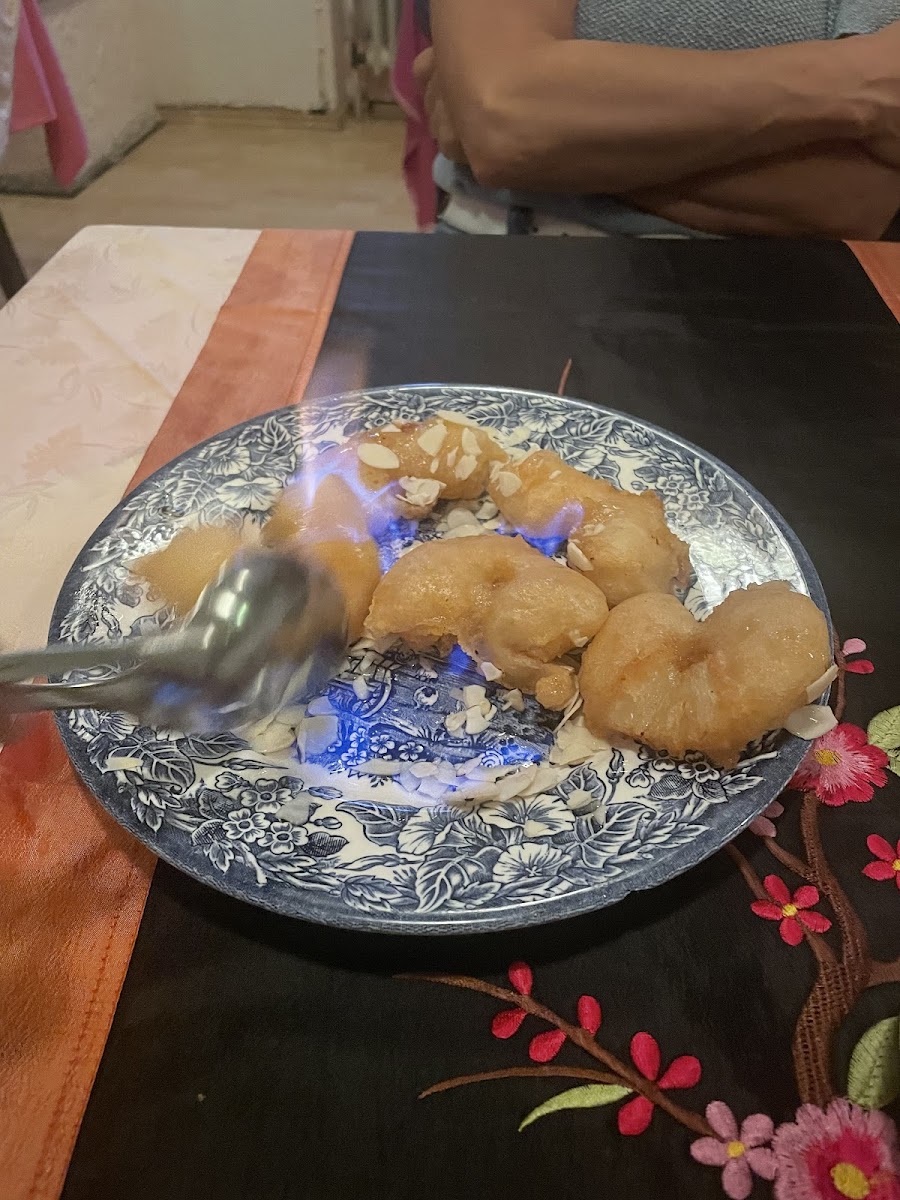 Siam-Thai Restaurant Photo 6