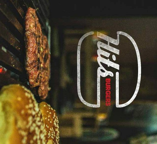 HitsBurgers Photo 10