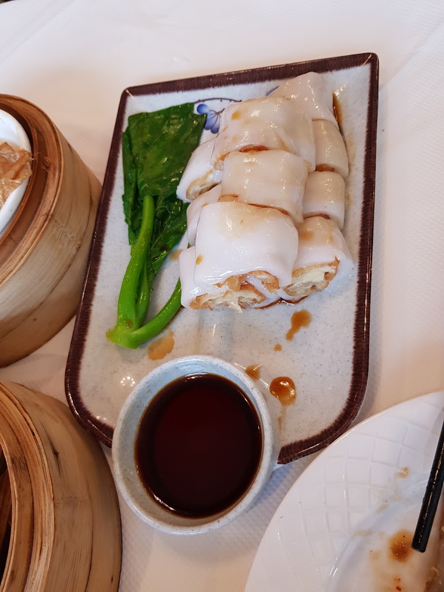 Pinn's Palace Photo 6