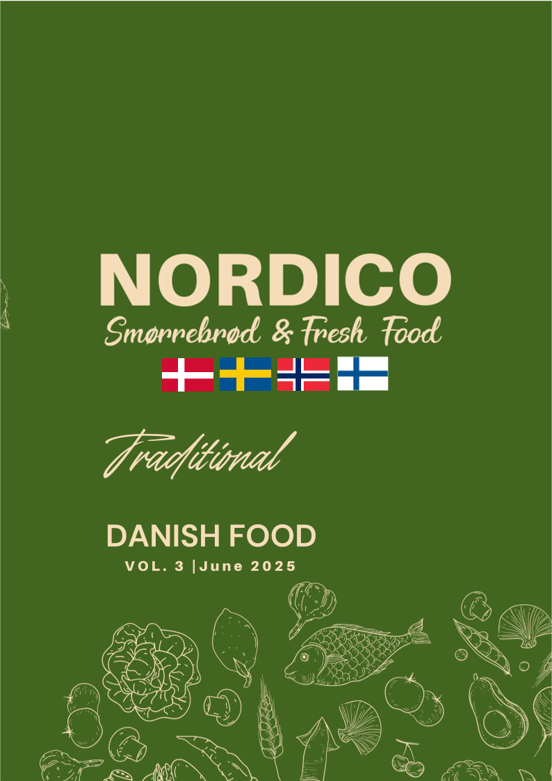 Restaurante Nordico La Cala de Mijas Photo 8