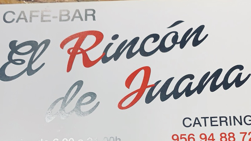 Restaurante El Rincón de Juana Photo 4