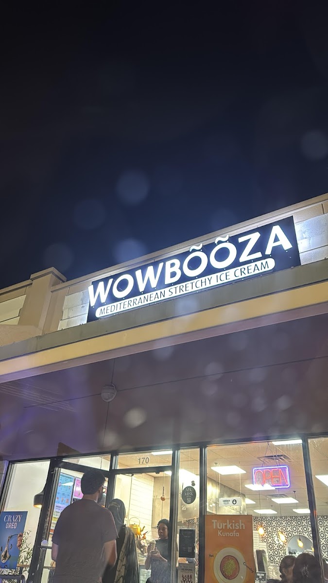 WowBooza Photo 3