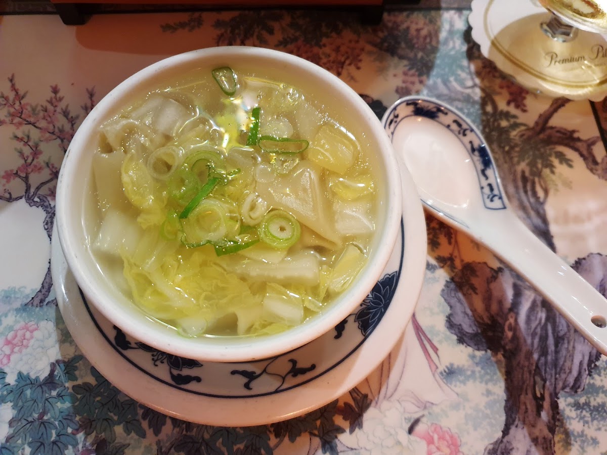 China-Restaurant Dong-Phat Photo 10