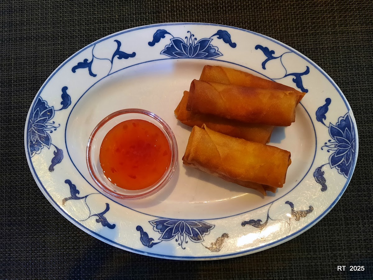 China-Restaurant Dong-Phat Photo 5