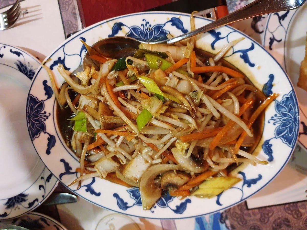 China-Restaurant Dong-Phat Photo 8