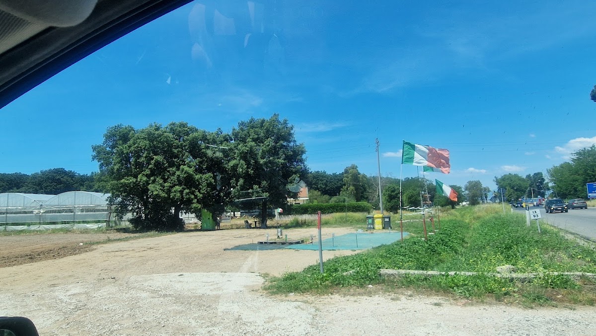 Paninoteca da Mario Photo 5