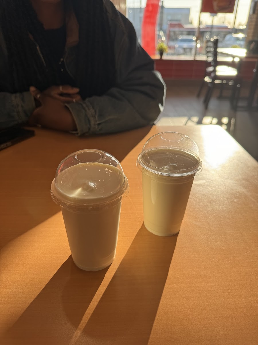 Fam Burger Photo 5