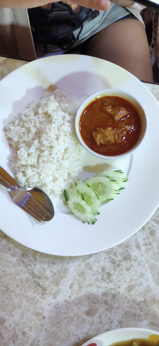 Jok Somphet Restaurant Photo 7