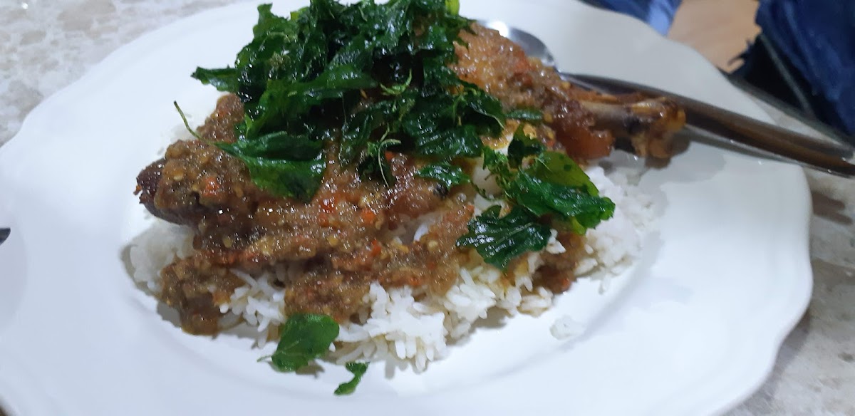 Jok Somphet Restaurant Photo 9
