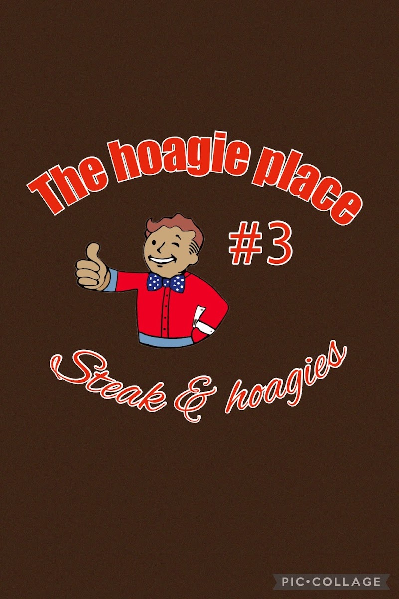 The Hoagie Place 3 Photo 3