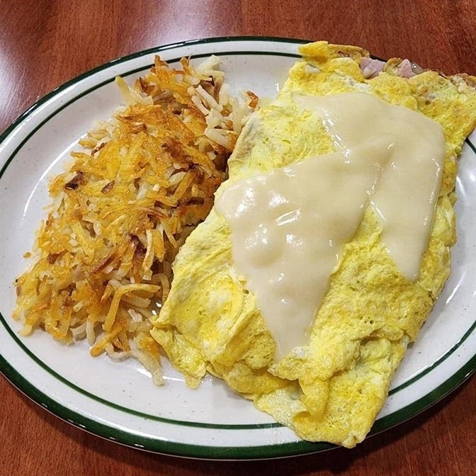 The Lunchbox Diner Photo 8