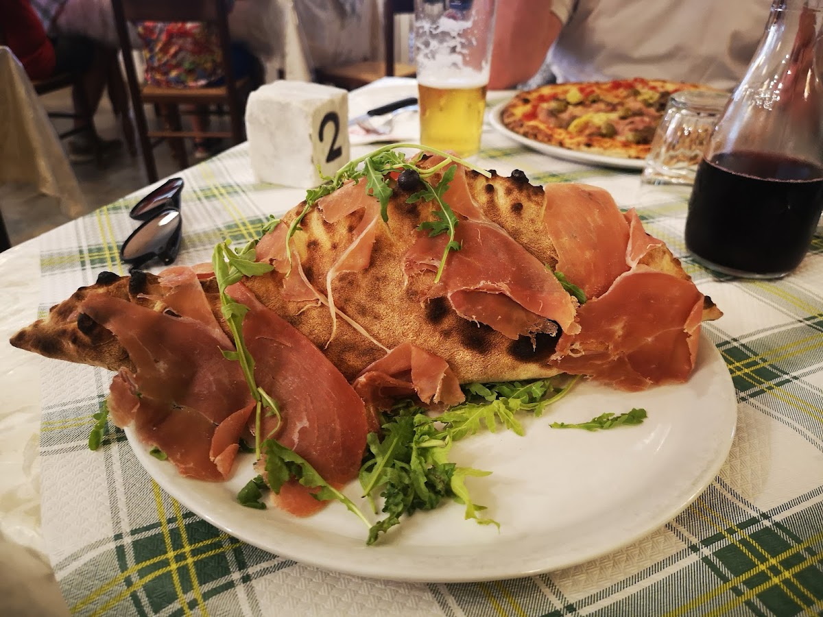La Locanda del Professore Photo 6