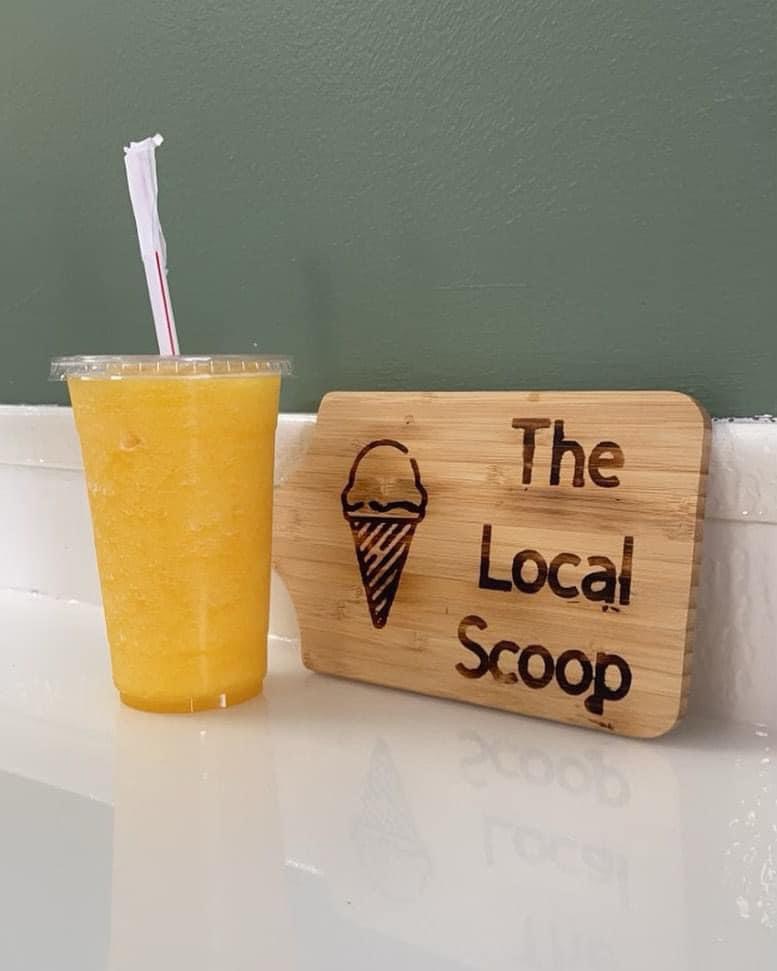 The Local Scoop Photo 10