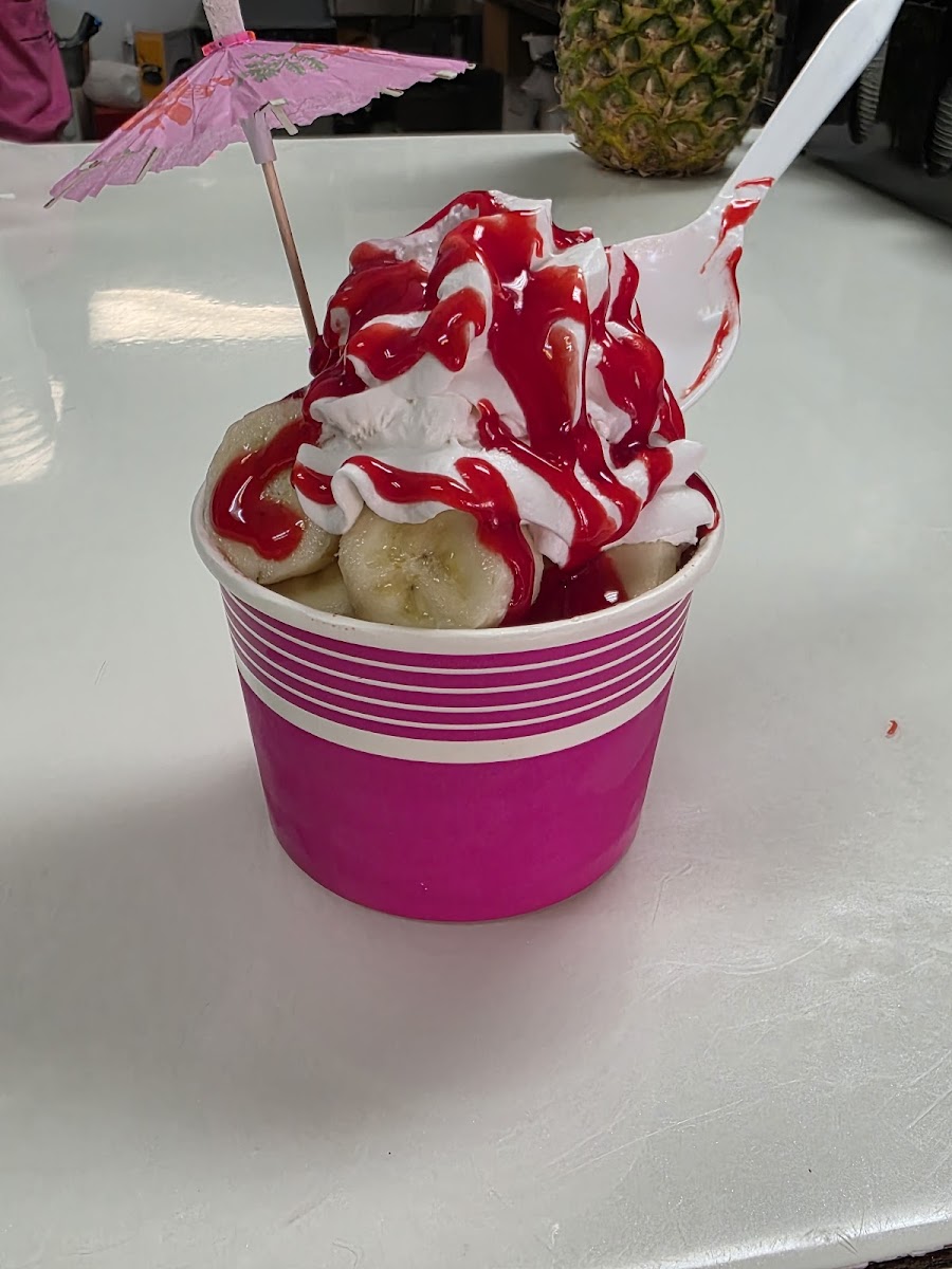 The Local Scoop Photo 2