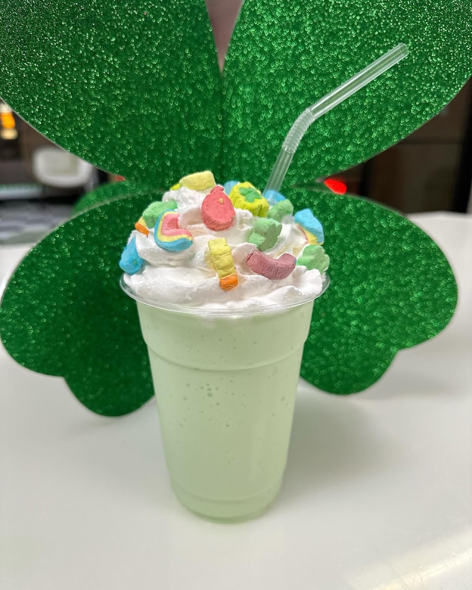 The Local Scoop Photo 3