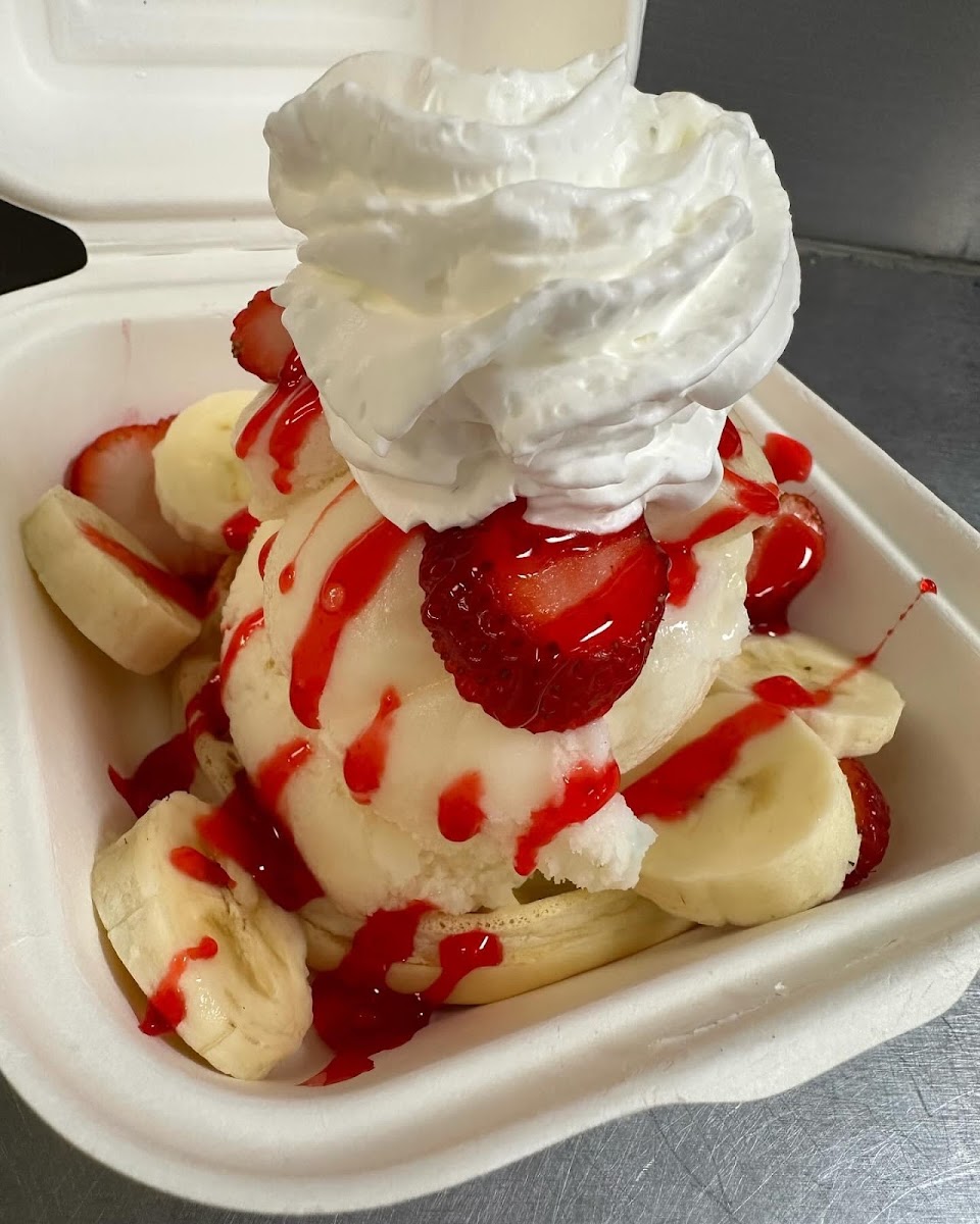 The Local Scoop Photo 4