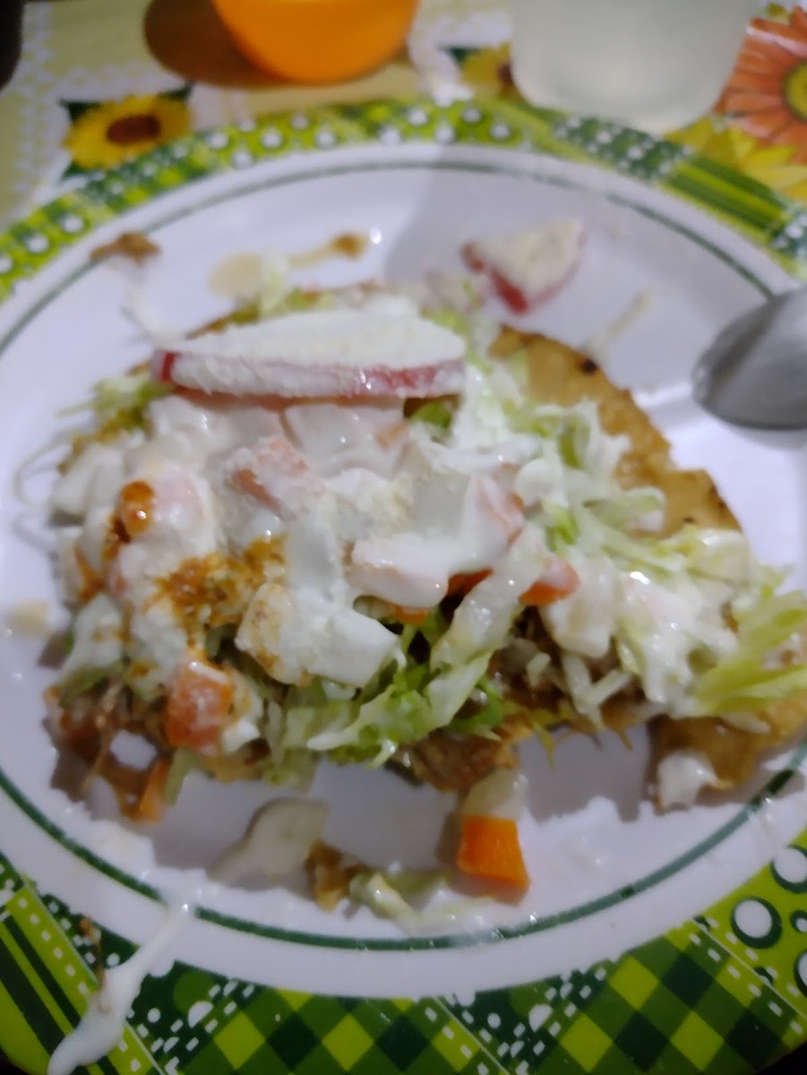 Taqueria Cuautla Photo 7