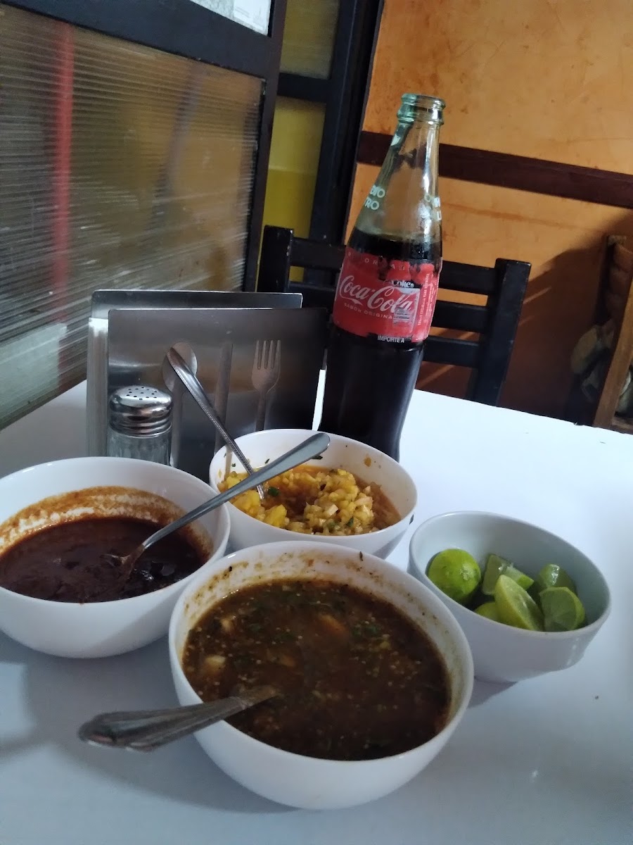 Taqueria Cuautla Photo 9