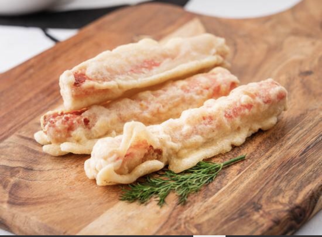 Ascot Vale Fish & Chippery Photo 8
