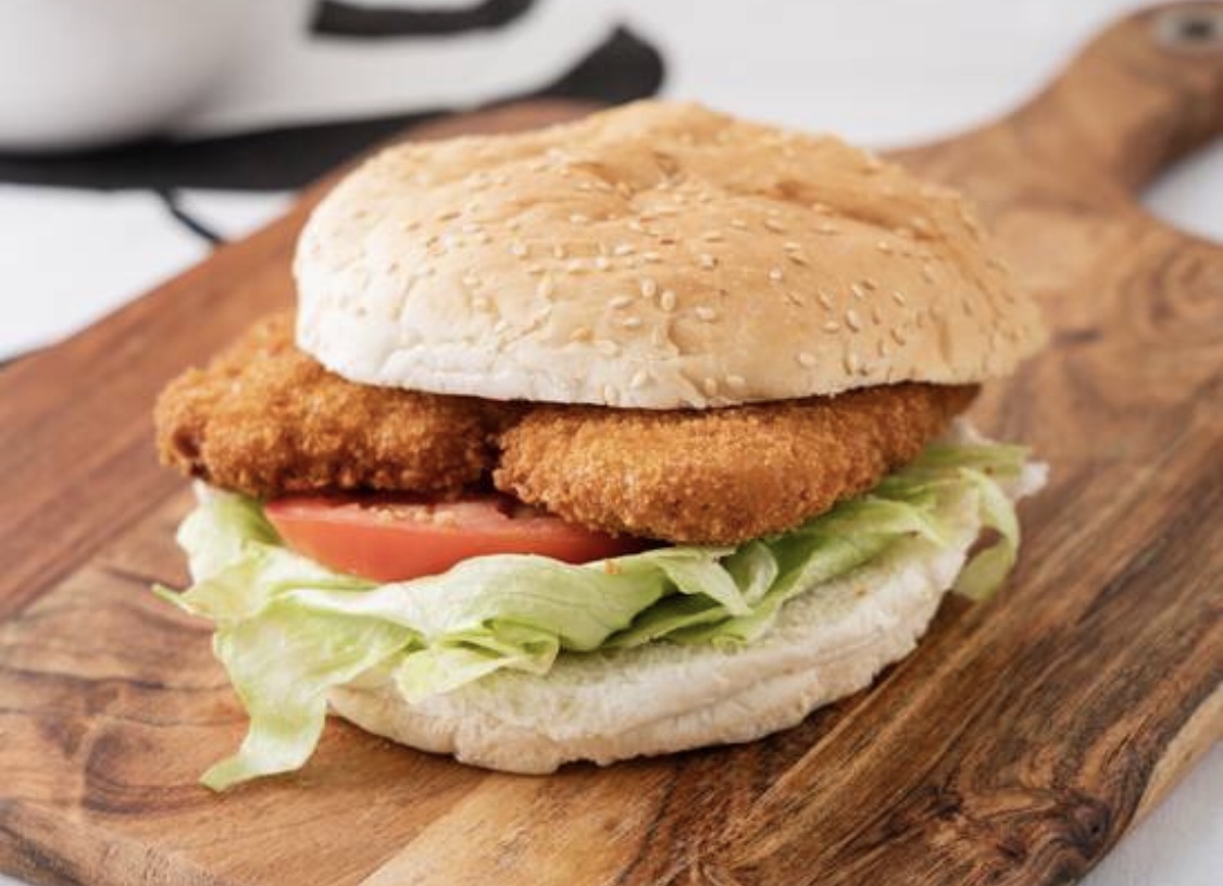 Ascot Vale Fish & Chippery Photo 9