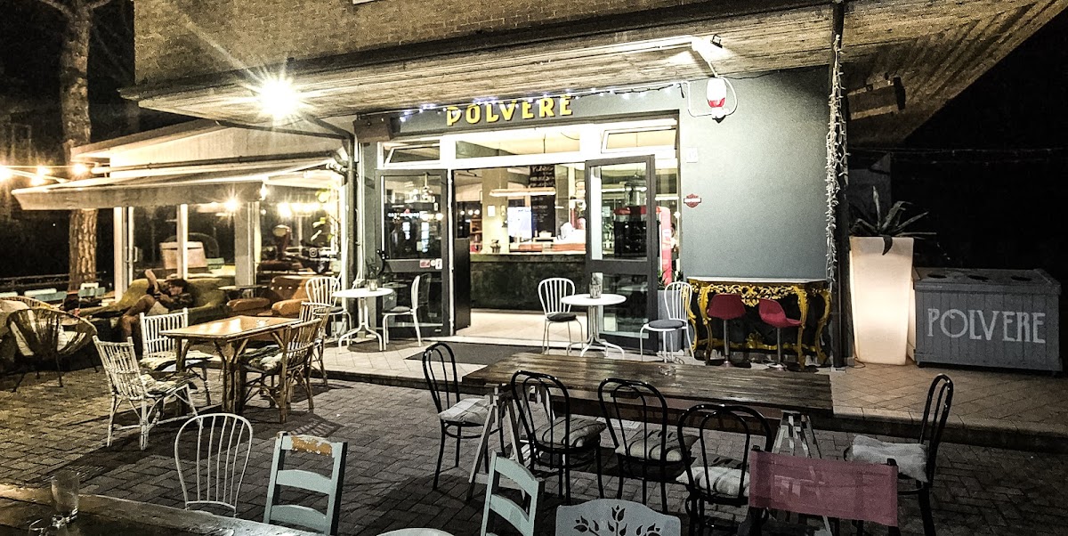 Polvere_bottega_pizza
