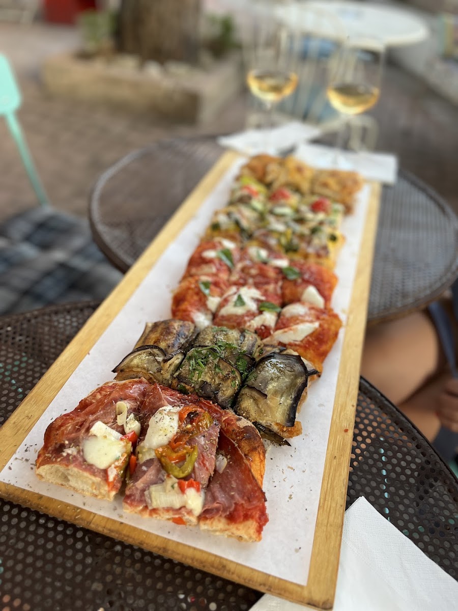 Polvere_bottega_pizza Photo 4