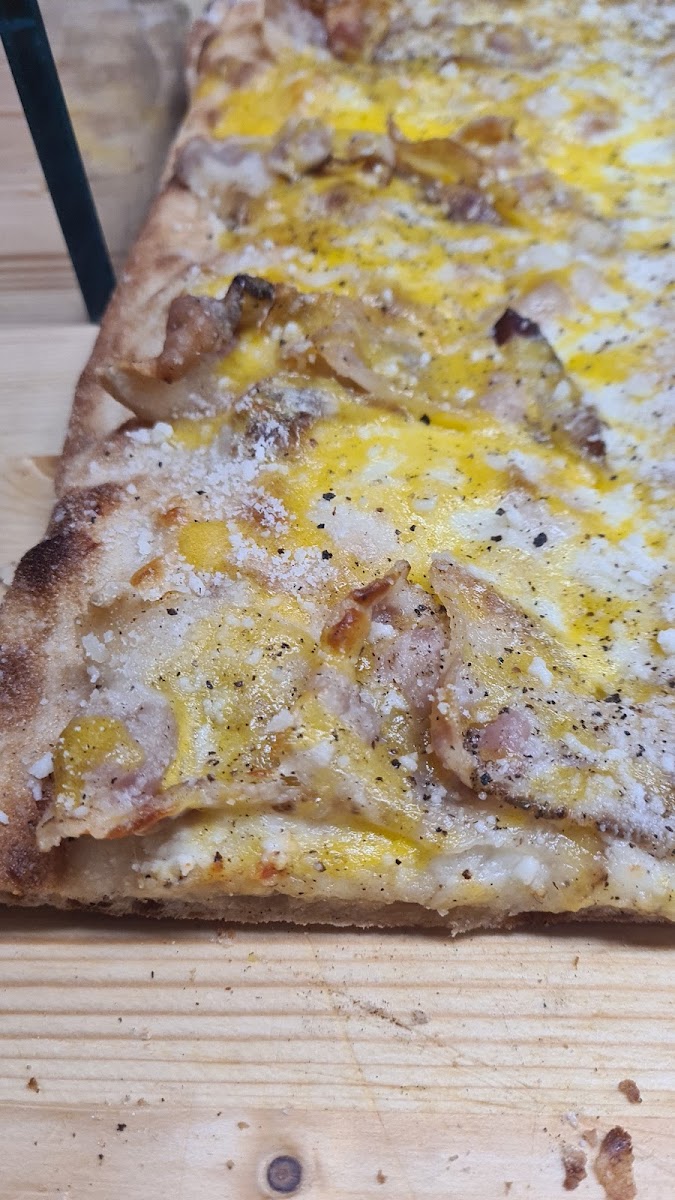 Polvere_bottega_pizza Photo 6