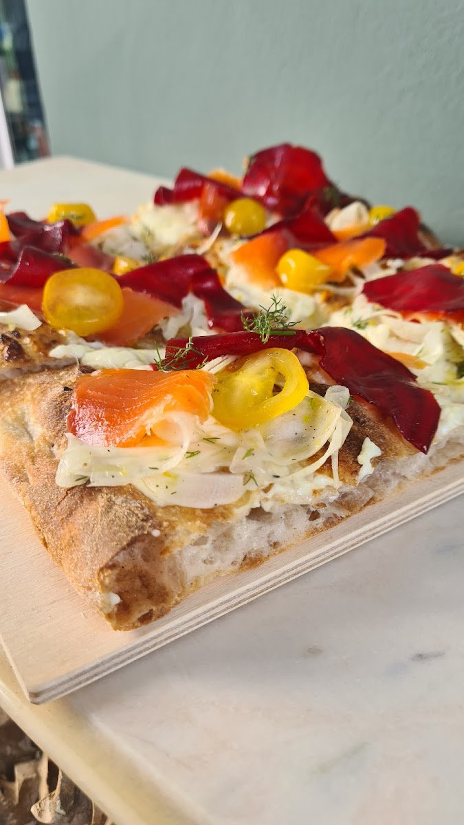 Polvere_bottega_pizza Photo 7
