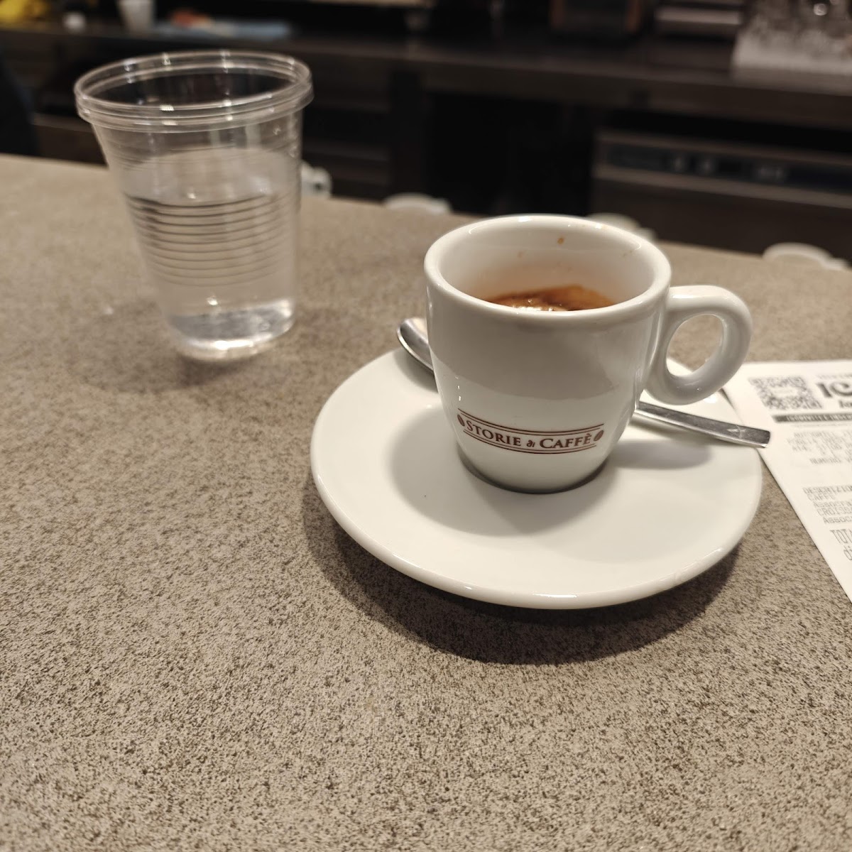 Autogrill Foglia Ovest Photo 6