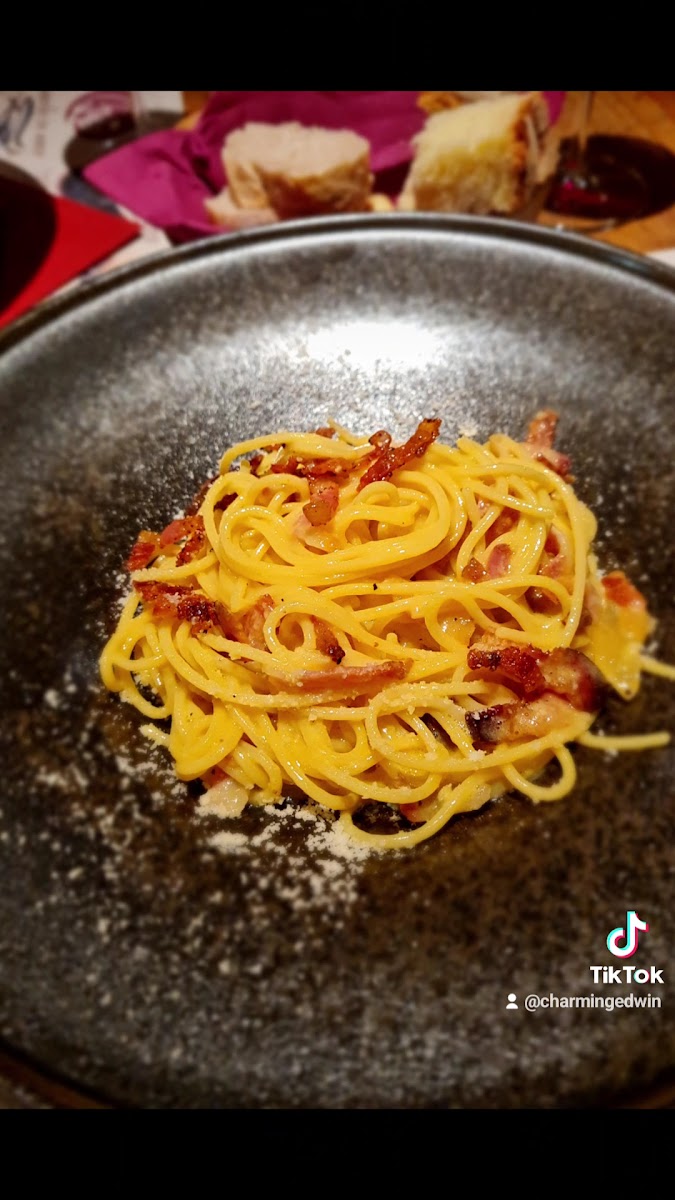 Ristorante Oniga Photo 2