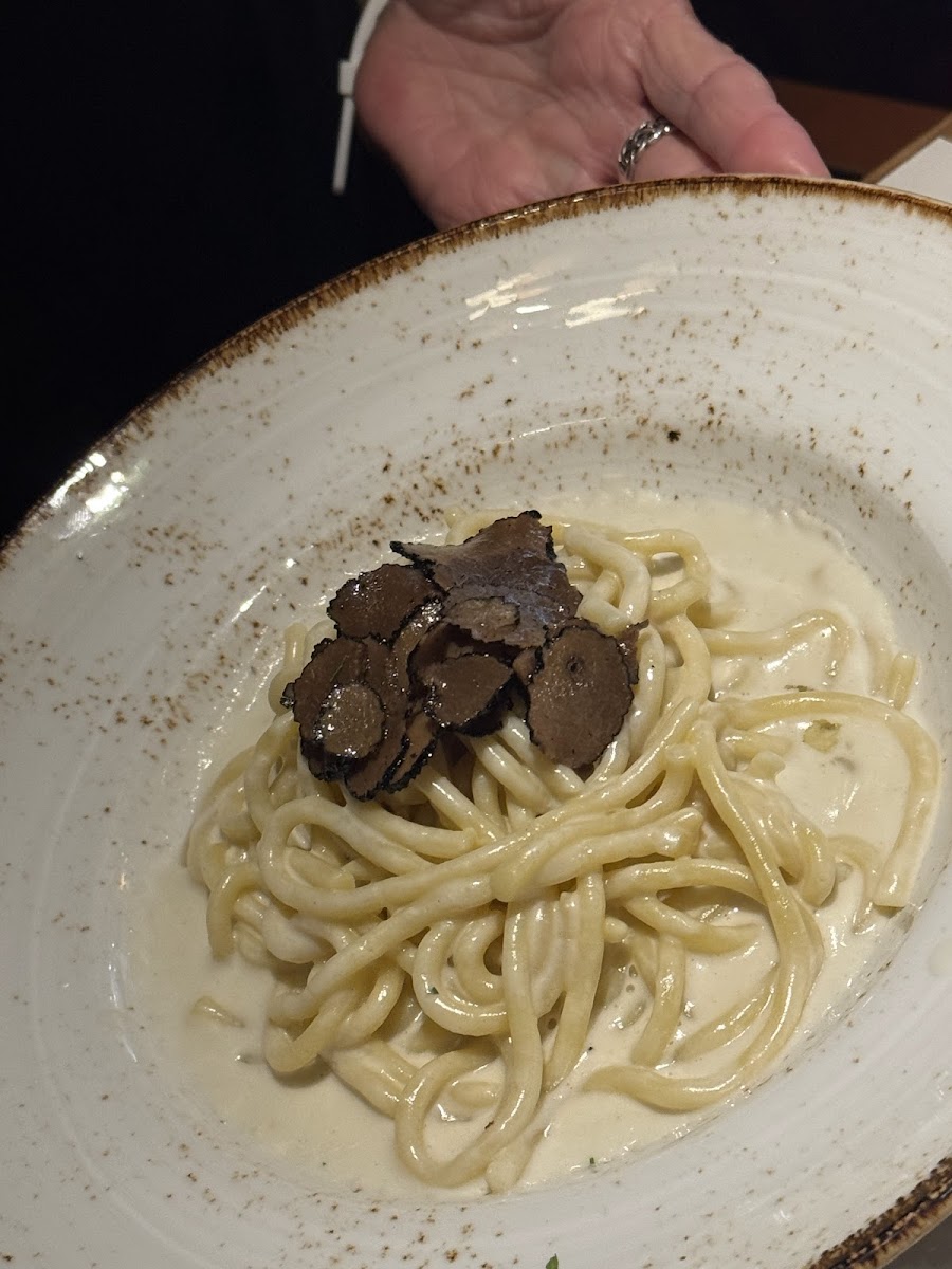 Ristorante Oniga Photo 4