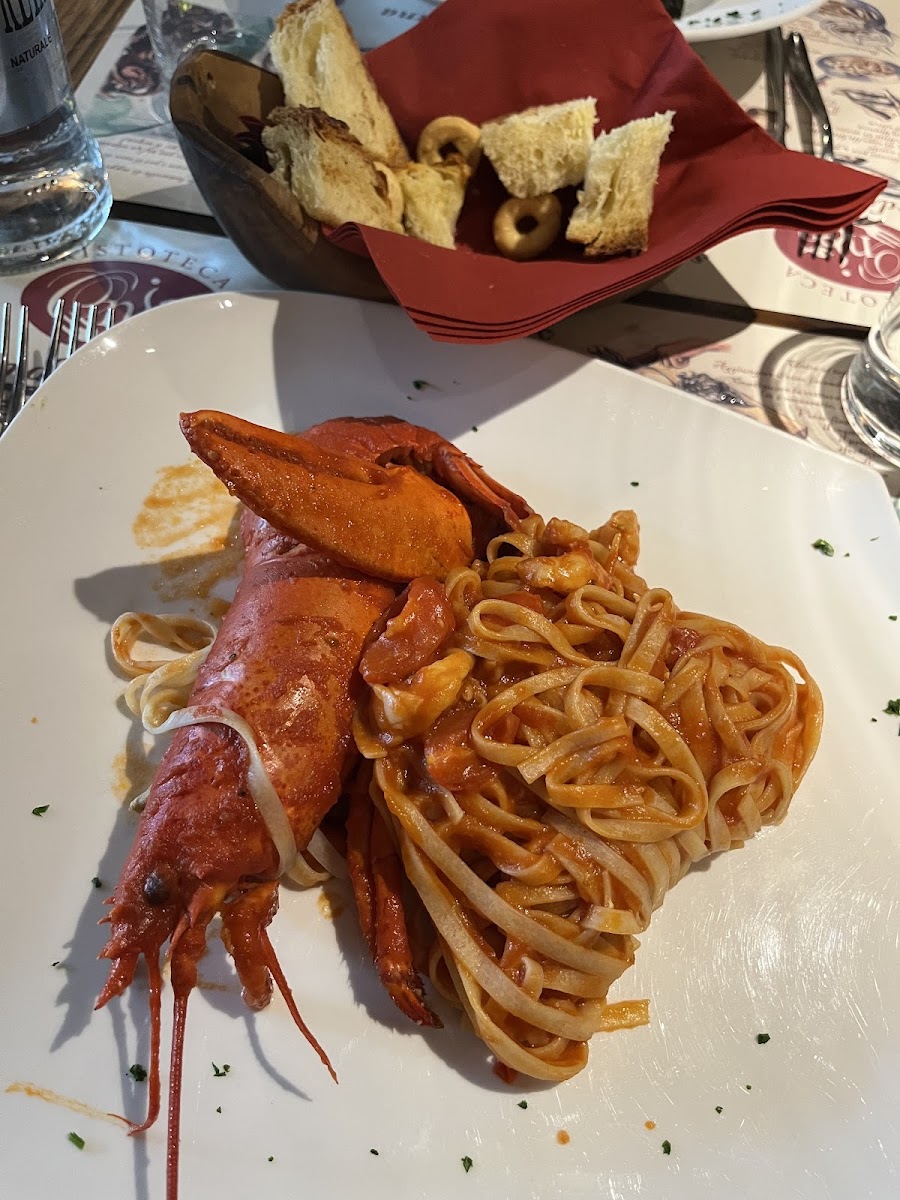 Ristorante Oniga Photo 7