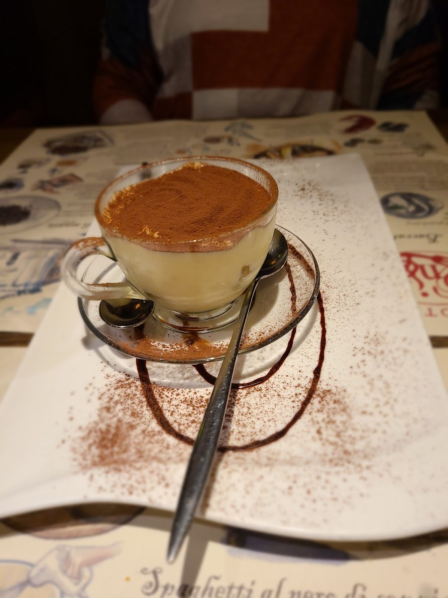 Ristorante Oniga Photo 8